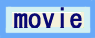 d摜łA񂲗