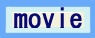 d摜łA񂲗