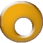 マル