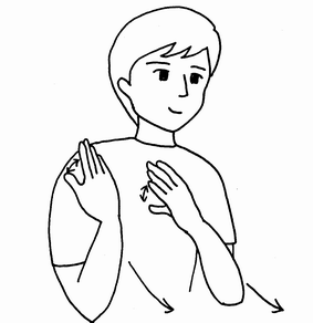 ・・ずっと(続ける)