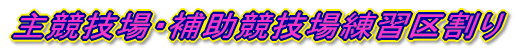�勣�Z��E�⏕���Z����K�抄��