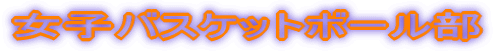 qoXPbg{[