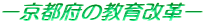 |s{̋v|
