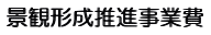 iό`iƔ
