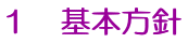 P@{j
