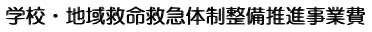 wZEn~~}̐iƔ

