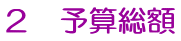 Q@\Zz