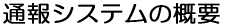 ʕVXe̊Tv 