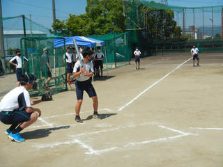 25-20210601_kyugi.jpg
