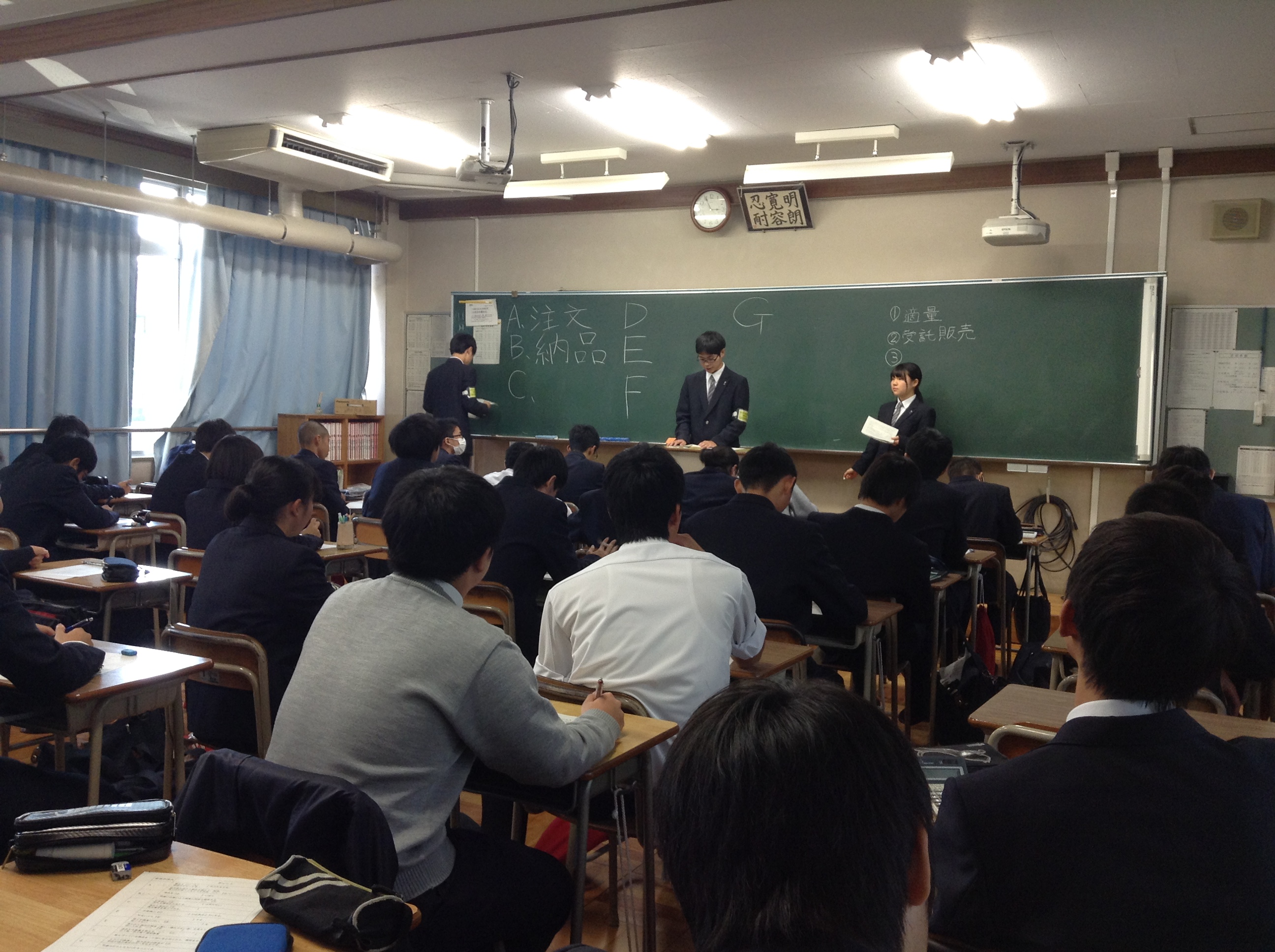 写真
