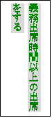 eLXg {bNX: `oȎԈȏ̏oȂ