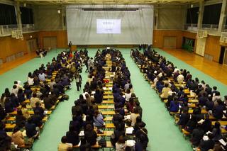 0320orientation.JPG
