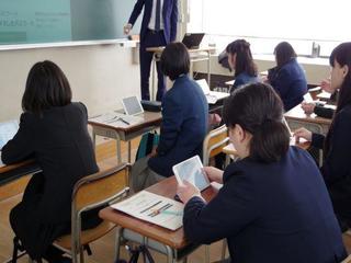 0404toukoubi.JPG