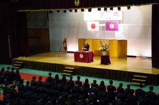 0408nyuugaku2.JPG