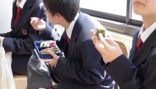 0409nichijou2.JPG