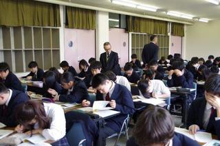 0423_kensyuu1.JPG