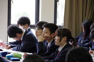 0423_kensyuu2.JPG
