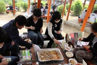 0423ensoku.JPG