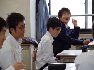 0523FW3.JPG
