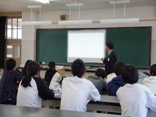 0523wa-ku.jpg
