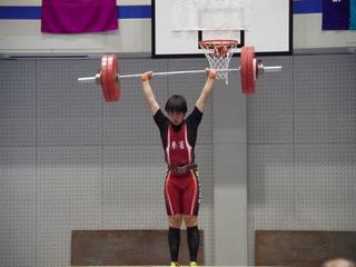 0604ウエイト.JPG