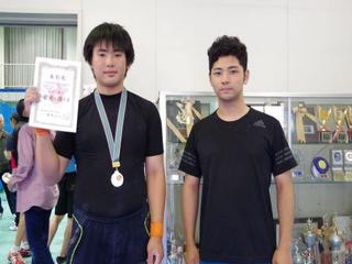 0604ウエイト2.JPG