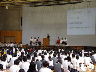 0620seitotaikai.JPG