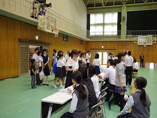 IMGP5041.JPG