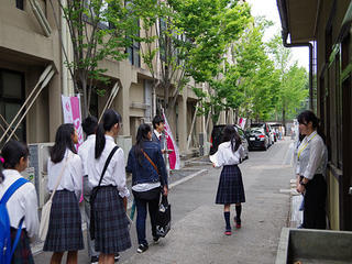 IMGP5183.JPG