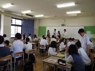 IMGP5275.JPG