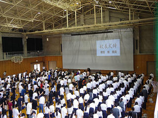 0719_siki1.jpg