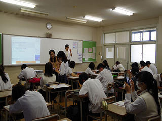 0719_siki3.jpg
