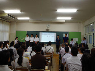 0727koukai1.JPG