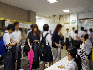 0727koukai2.JPG
