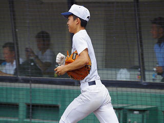 0803placard2.JPG