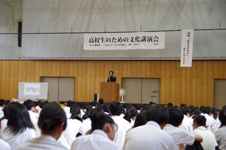 IMGP4068.JPG