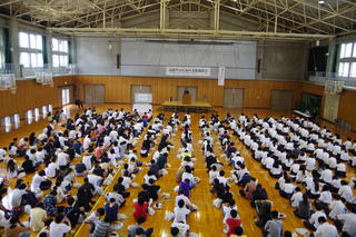 IMGP4070.JPG