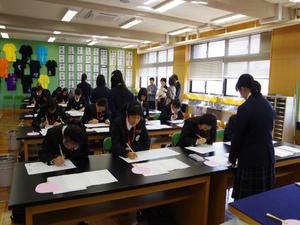 1023_Taiwan1.JPG
