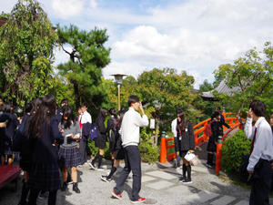 1023_Taiwan2.JPG