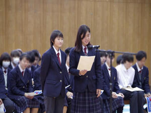 1024Taiwan4.jpg