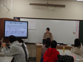 IMGP6025.JPG