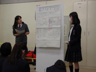 1106_FW2.JPG