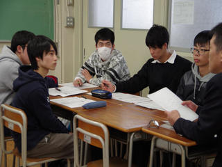 1128_waku1.JPG
