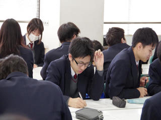 1220FWPP.JPG