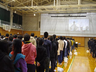1220syugyou.JPG