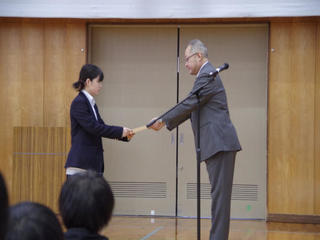 1220syugyou2.JPG