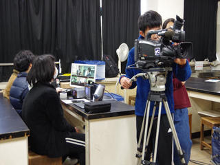 0116_waku.JPG