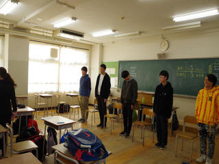 0116_waku2.JPG
