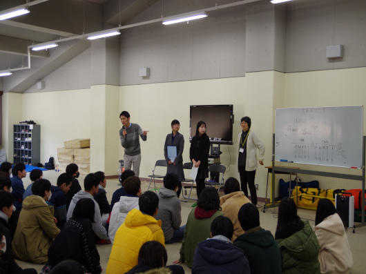 0206WLV.JPG