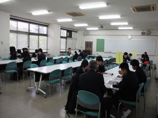 0212_1shinro.JPG
